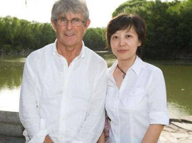 而影片主角葛薇龙的命运沉浮和个人抉择，也有望为目前女性议题日渐增多的环境带来更深层次的思考价值，相信电影上映后也将掀起一轮关于爱情话题讨论的热潮